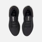 Giày Sneaker Nam Under Armour Shift - 3027776-005 ADS10 — ảnh 5