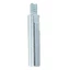Thanh nối dài bộ chuyển đổi máy mài góc M10 Bộ điều hợp Rod Po