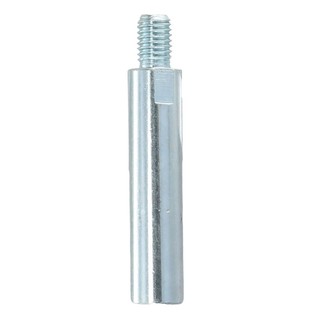 [Fuxin] Thanh nối dài bộ chuyển đổi máy mài góc M10 Bộ điều hợp Rod Po