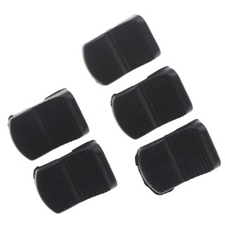 Bộ phận sửa chữa nút công tắc máy mài góc 5 chiếc cho Bosch GWS