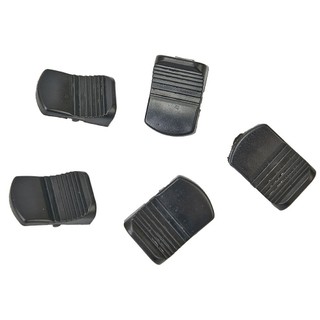 Bộ phận sửa chữa nút công tắc máy mài góc 5 chiếc cho Bosch GWS