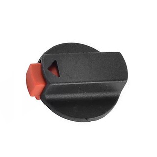 [Fuxin] Công tắc đẩy nhựa khoan búa 1Pc cho Bosch 2-24 / 2-26