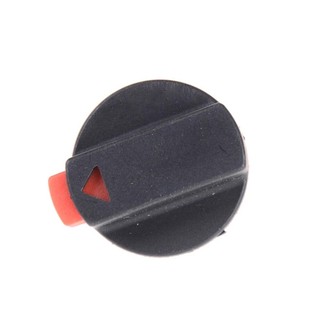 [Fuxin] Công tắc đẩy nhựa khoan búa 1Pc cho Bosch 2-24 / 2-26