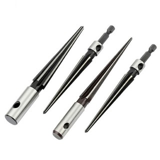 [Fuxin] Mũi khoan côn 5-16mm Định vị tay Deburring Mở rộng Pin Hol