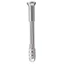 Dụng cụ khoan cầm tay Mini 0,3-3,2mm cho M