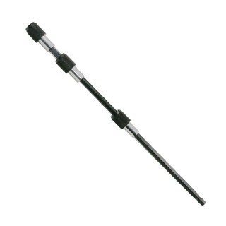 [Fuxin] Tua vít tháo nhanh chuôi lục giác 60mm 100mm 150mm Ho