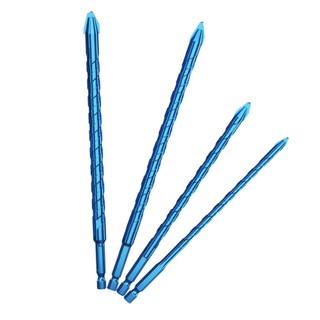 [Fuxin] Khoan lệch tâm Máy khoan gạch thủy tinh 6-12mm Rock Sl