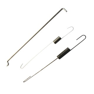 [Fuxin] Dành Cho Bộ Lò Xo & Cần Thống Đốc Cho GX120, GX140, Dành Cho, Cho