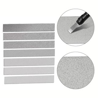 [Fuxin] ​Tấm mài đĩa mài kim cương 240-3000Grit Jade St