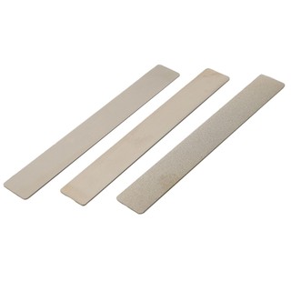 [Fuxin] ​Tấm mài đĩa mài kim cương 240-3000Grit Jade St