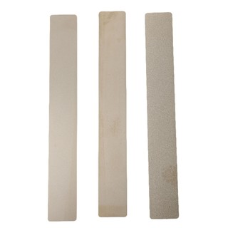 [Fuxin] ​Tấm mài đĩa mài kim cương 240-3000Grit Jade St
