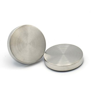 [Fuxin] 16 chiếc CHROME GƯƠNG VÍT GƯƠNG ĐIỆN TỬ
