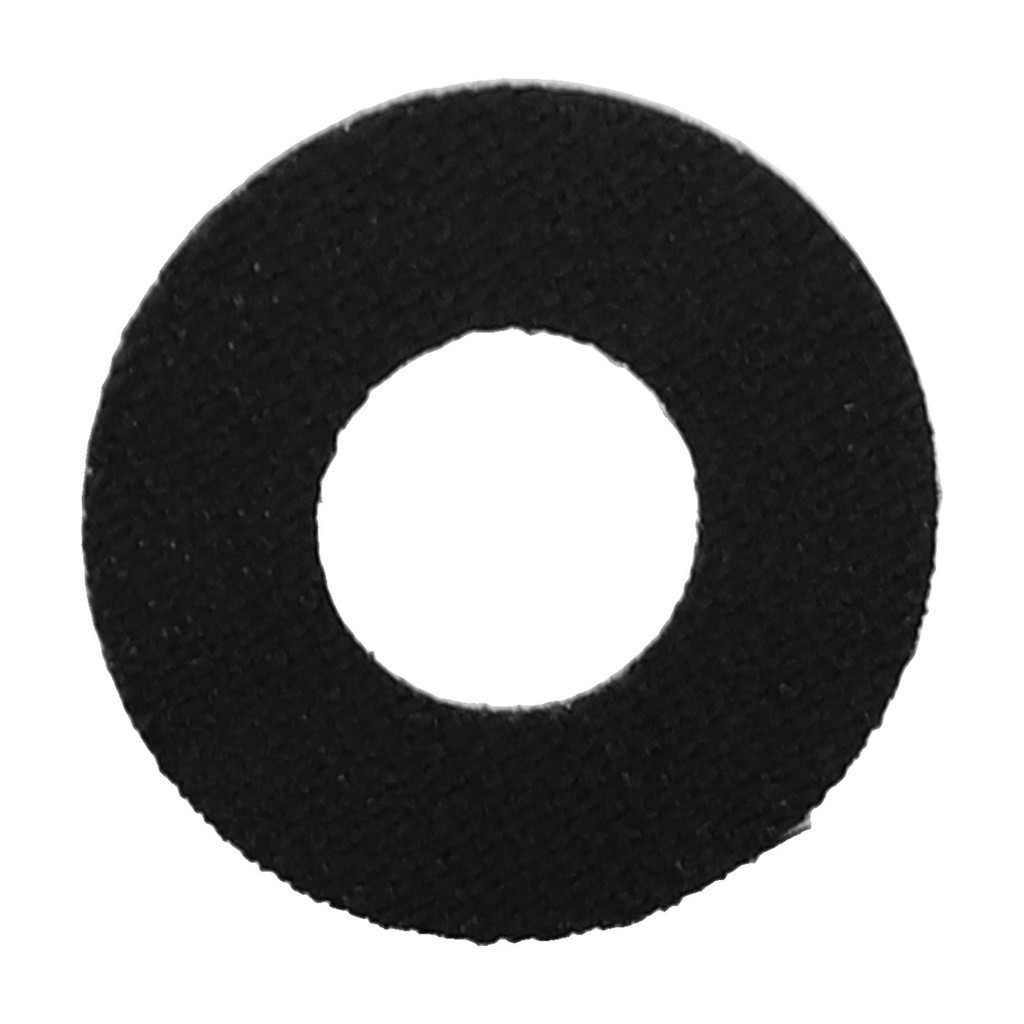 Vòng đệm kéo sợi Carbon cho cuộn mồi ABU B và P series
