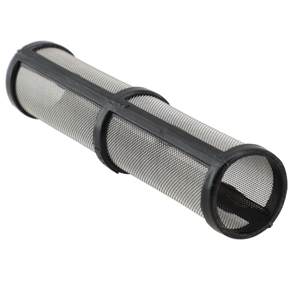 [Smellshi] 2 Bộ Lọc Máy Phun Sơn Điện Không Khí Lưới Cho G390 395 495 595
