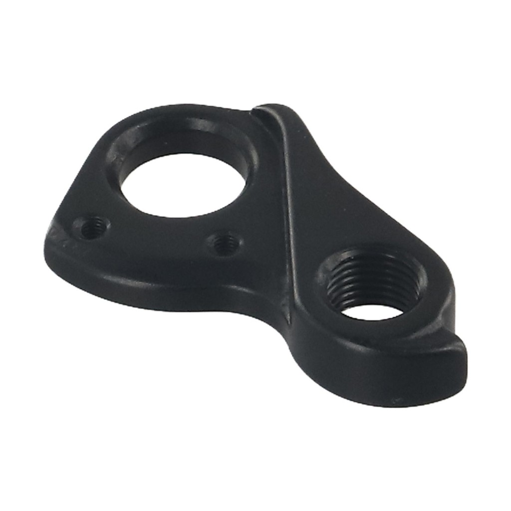 Hàng sẵn có Xe đạp Xe đạp CNC SAU DERAILILEUR GEAR MECH HANGER CHO TREK #W524188 Borchia