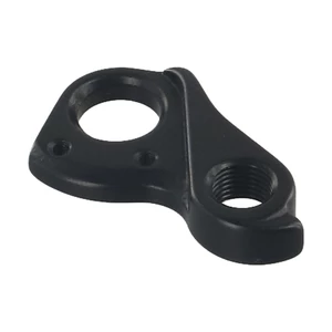 Hàng sẵn có Xe đạp Xe đạp CNC SAU DERAILILEUR GEAR MECH HANGER CHO TREK #W524188 Borchia