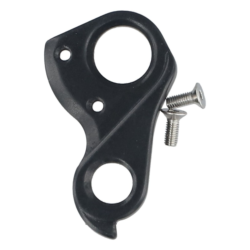 Hàng sẵn có Xe đạp Xe đạp CNC SAU DERAILILEUR GEAR MECH HANGER CHO TREK #W524188 Borchia