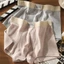 Quần boxer nam chất liệu cotton mềm mại Jacquard, phù hợp cho cả ngày và ngủ nghỉ.