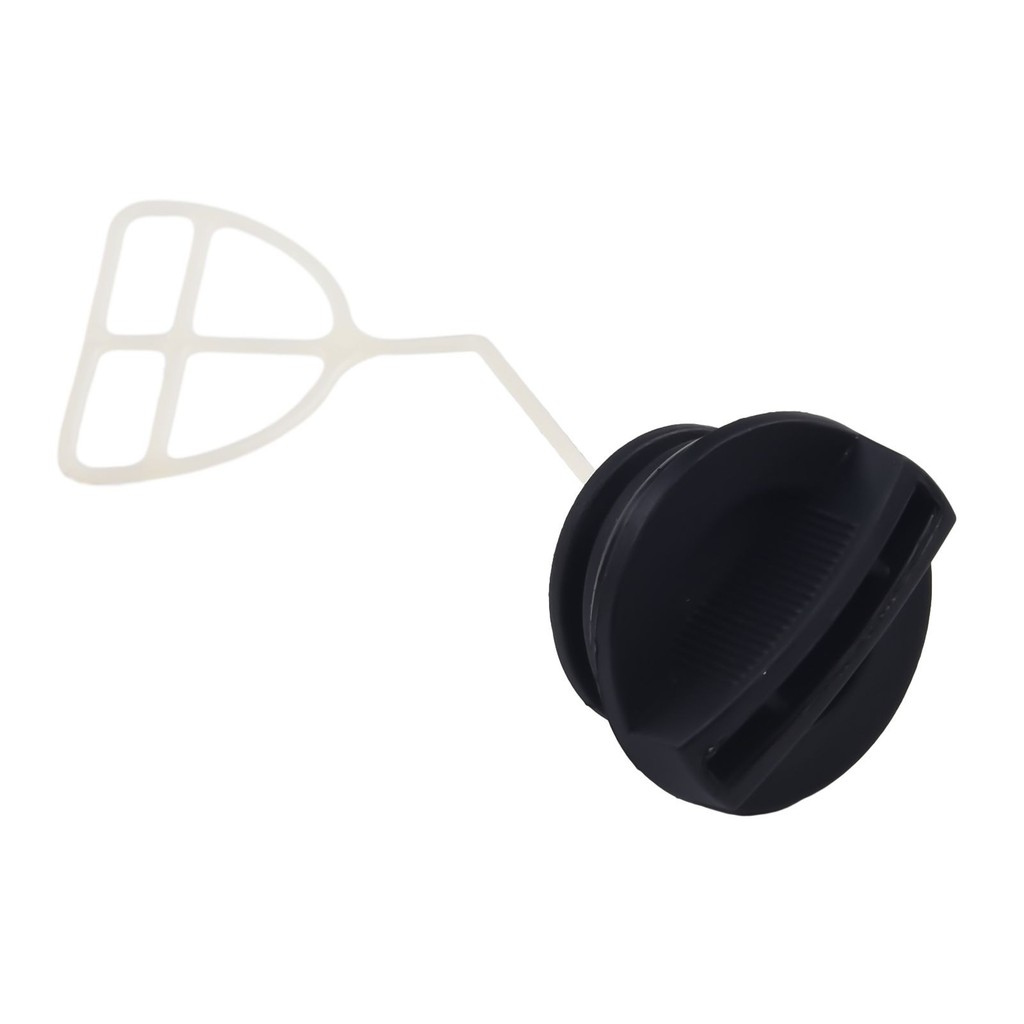 < cosyh > Nắp bình xăng cho cưa xích Trung Quốc 4500 5200 cho Kim Ngưu cho Timbertech