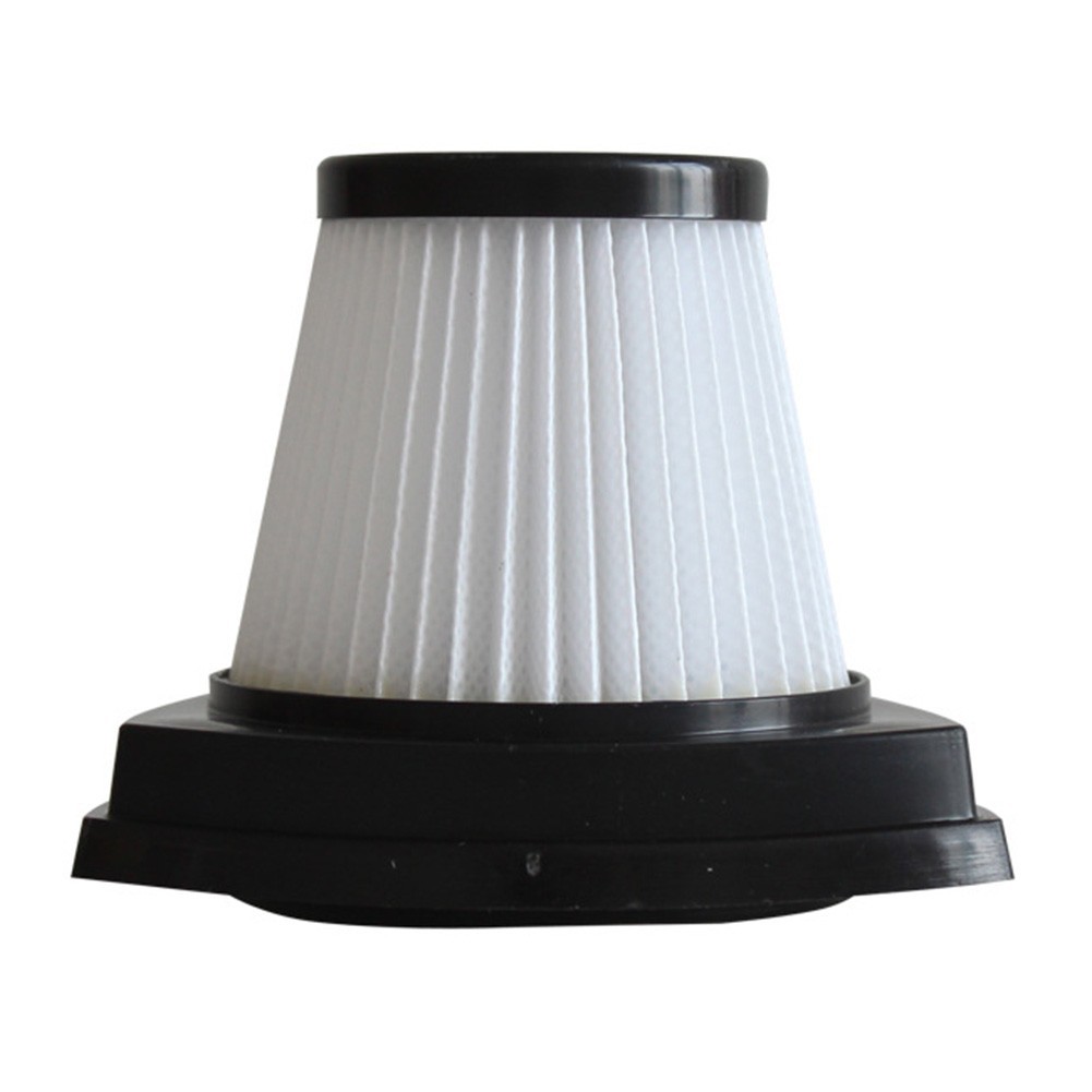 < cosyh > Bộ lọc thay thế có thể giặt được cho máy hút bụi không dây Midea MVC-16T