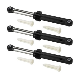 < FUXIN > 383EER3001G Thích hợp cho máy giặt LG Giảm xóc -3 gói