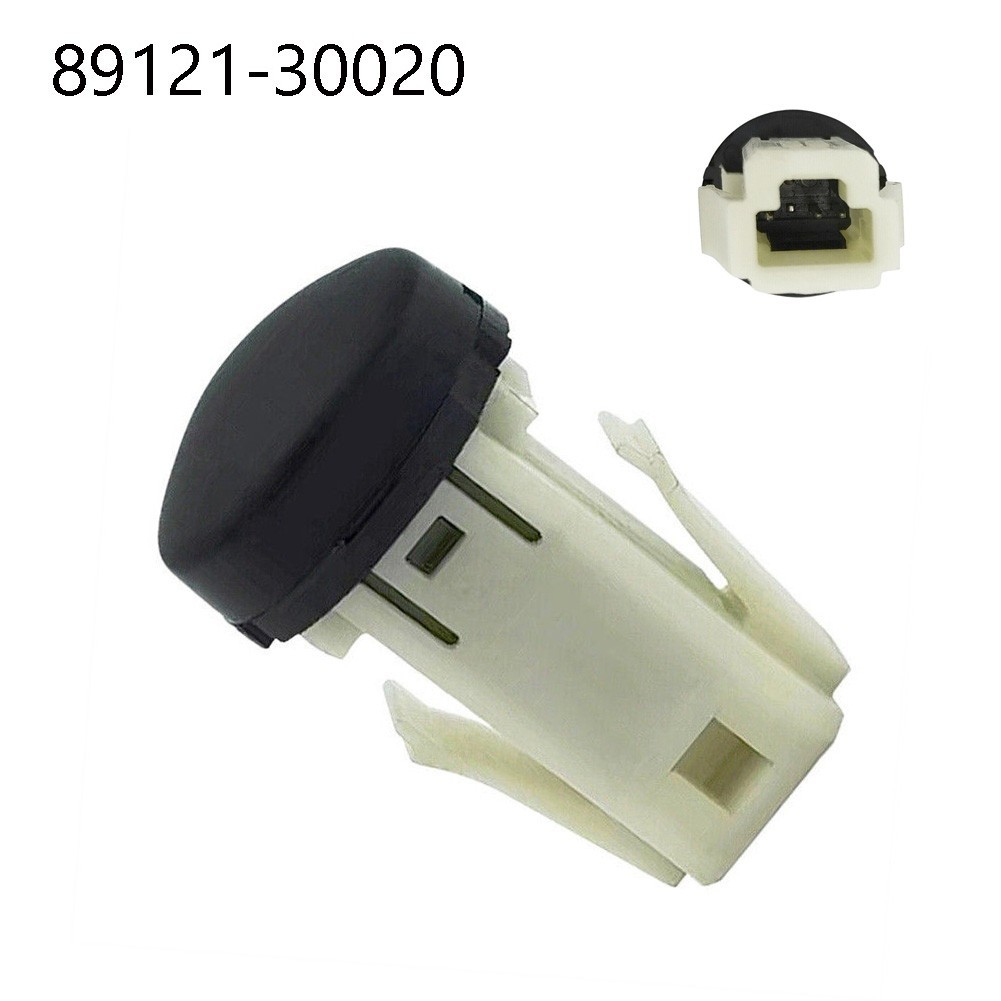[vn] Cảm biến điều khiển ánh sáng tự động 8912130020 Dành Cho Xe Lexus IS250 IS350 RX350 Dành Cho Xe Toyota