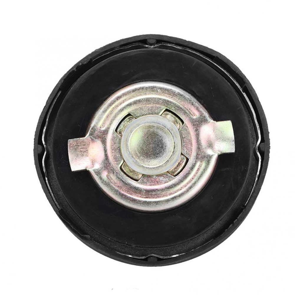 [vn] Nắp nạp bình xăng cho Mercedes A C E S Class CLK SL SLK 1404700005
