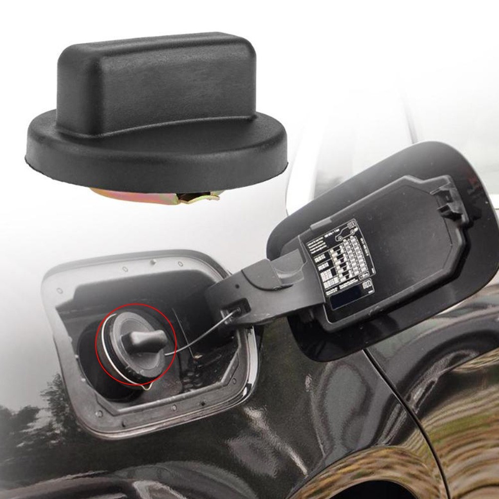 [vn] Nắp nạp bình xăng cho Mercedes A C E S Class CLK SL SLK 1404700005