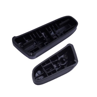 [vn] Nút chuyển đổi ghế điện bên phải 2X FR cho Hyundai cho Tucson cho Sonata 15-20