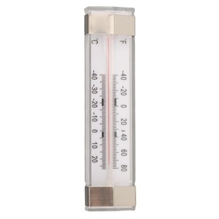 [FUXIN] Nhiệt kế tủ lạnh chính xác và đáng tin cậy