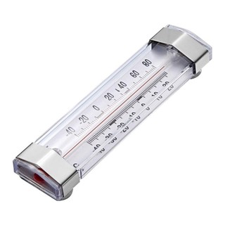 [FUXIN] Nhiệt kế tủ lạnh chính xác và đáng tin cậy