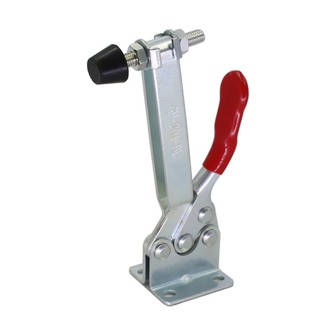 [FUXIN] Công cụ tháo nhanh GH-201BL dài hơn Kẹp chuyển đổi cố định nhanh 90Kg 198Lbs