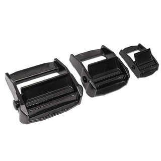 [FUXIN] Khóa hợp kim kẽm 20-50 cho dây đeo hàng hóa hạng nặng Bộ căng cố định