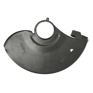 [FUXIN] Vỏ bảo vệ cho máy cưa tròn điện 5806B Bảo vệ an toàn kim loại