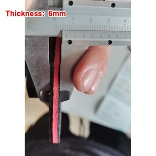 [FUXIN] 4 / 5 / 6 / 7in & Sợi Cho Đĩa Đánh Bóng M14 Cho Máy Mài Góc Đĩa Đánh Bóng