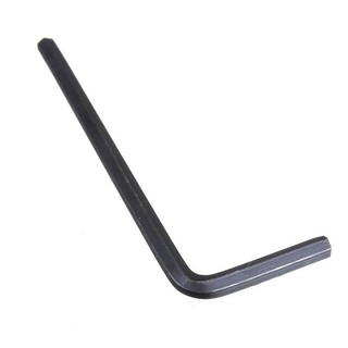 [FUXIN] 8 CÁI Bộ mũi khoan chìm có thể điều chỉnh độ sâu Dừng cổ Máy khoan chế biến gỗ