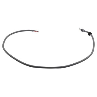 [FUXIN] 14AWG cho cáp nguồn chuyên dụng Starlink MINI thích hợp để sửa đổi DIY