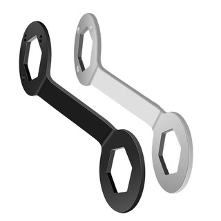 [FUXIN] Máy giặt ly hợp Cờ lê tháo gỡ Đai ốc vít bên trong 36 / 38mm