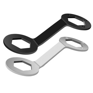 [FUXIN] Máy giặt ly hợp Cờ lê tháo gỡ Đai ốc vít bên trong 36 / 38mm