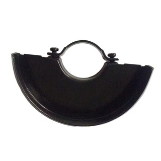 [FUXIN] 1 Vỏ bảo vệ bảo vệ an toàn cho máy mài bánh xe góc cho 100 loại