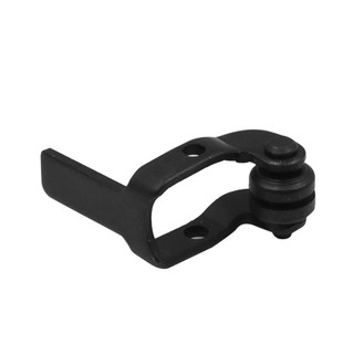 [FUXIN] Bánh xe hỗ trợ hướng dẫn con lăn lưỡi cưa Jig cho 4304 4305 4306 4331D 4333D 4334D