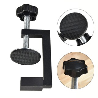 [FUXIN] Kẹp chế biến gỗ 10-57mm Kẹp C-Clamp để cố định khoan nhựa gỗ