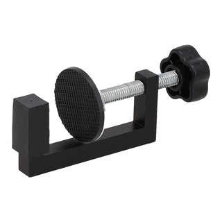 [FUXIN] Kẹp chế biến gỗ 10-57mm Kẹp C-Clamp để cố định khoan nhựa gỗ