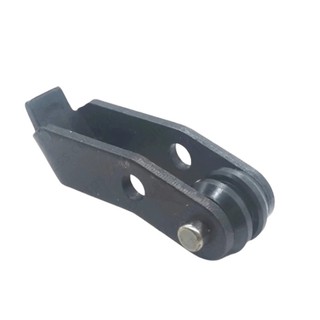 [FUXIN] Bánh xe dẫn hướng cưa Jig cho 4328 4329 4324 4329X JV101 158392-2 Phụ kiện