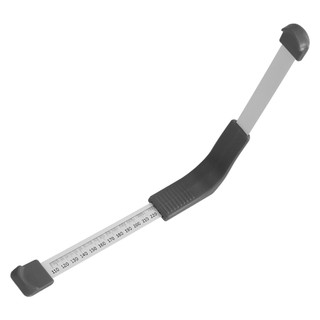 [FUXIN] Dụng cụ đo giày 110-320mm Dụng cụ đo chân dành cho người lớn Trẻ em Giày Thước đo kích thước