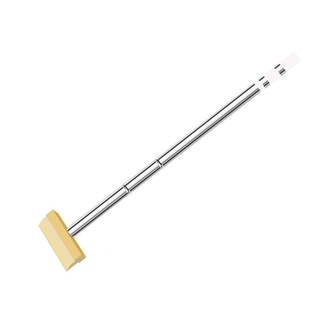 [FUXIN] Đầu sắt hàn Spade T12 cho FX-951 cho FX-950 cho trạm hàn FM-203
