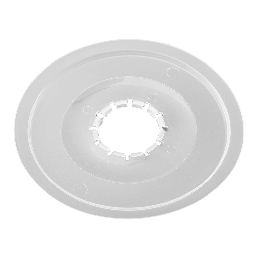 Bánh xe đạp - Đế bảo vệ cassette freewheel giúp bảo vệ bánh xe