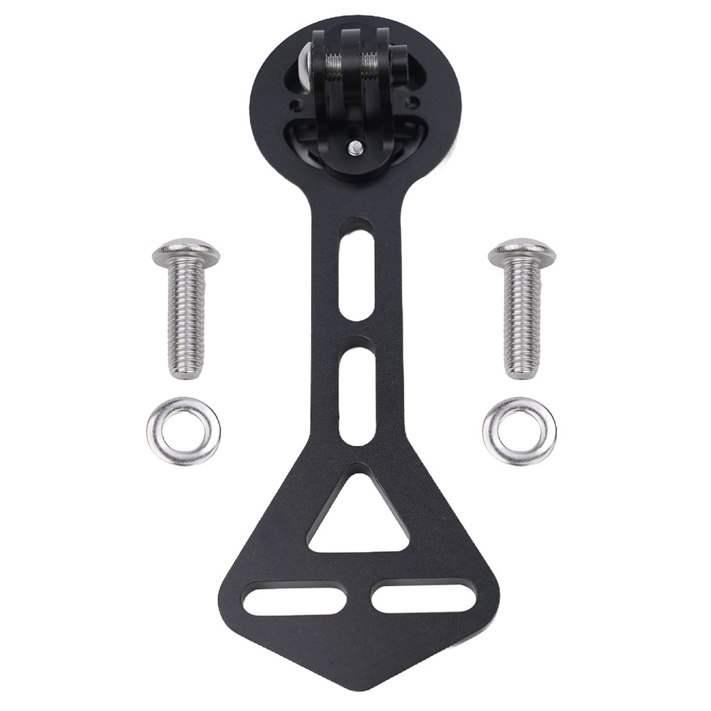 Xe Đạp Đường Bộ Với Đồng Hồ Gắn Máy Tính Phù Hợp Với Garmin F12/F