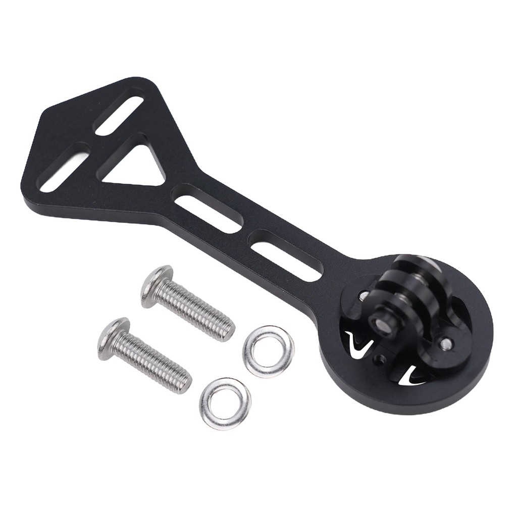 Xe Đạp Đường Bộ Với Đồng Hồ Gắn Máy Tính Phù Hợp Với Garmin F12/F