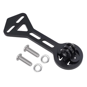 Xe Đạp Đường Bộ Với Đồng Hồ Gắn Máy Tính Phù Hợp Với Garmin F12/F